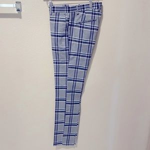Topman dress pant